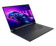 Dream Machines RG5060-18PL20 i7-14650HX/16GB/512GB RTX5060 144Hz - 1609127 - zdjęcie 2